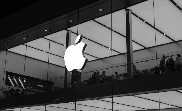 参数没输过，体验没赢过？iPhone销量冠军的真相