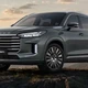 车长5.01米！奇瑞新车发布：9月1日上市，14.99万起