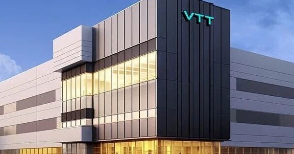 关于VTT品牌