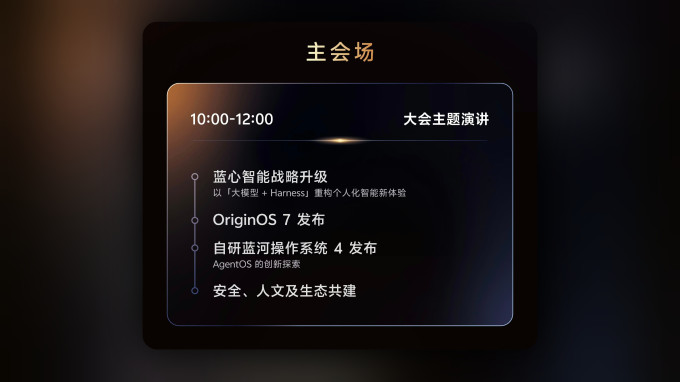 手机软件