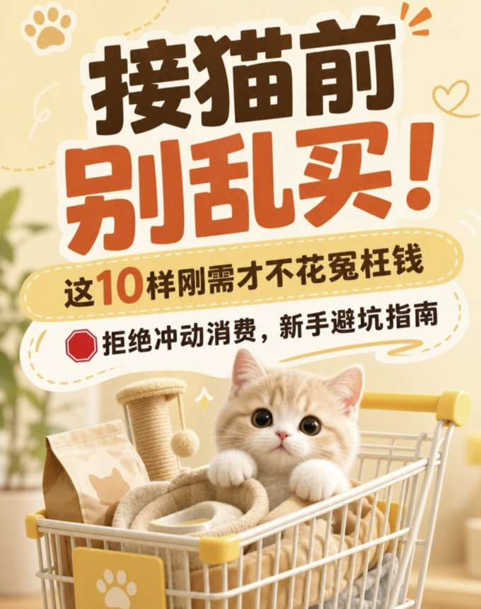 网易严选猫咪湿粮/罐头