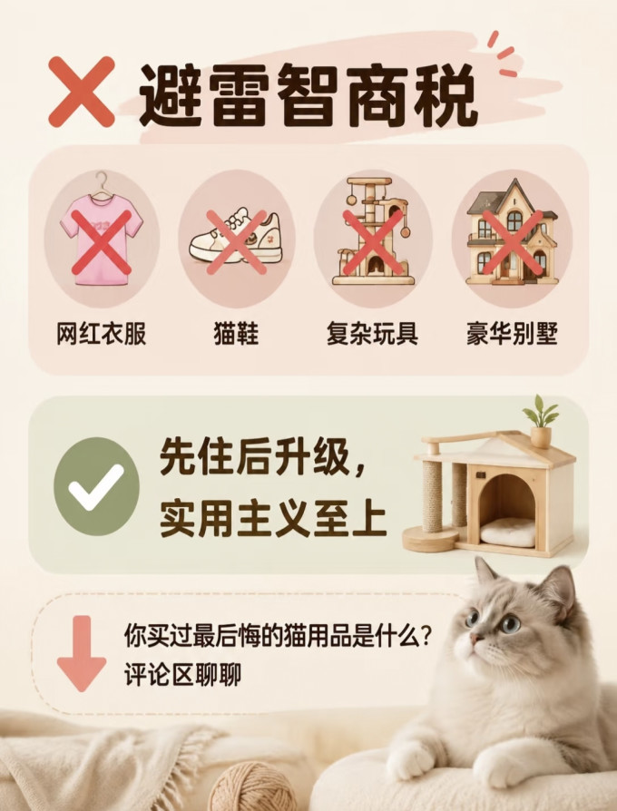 网易严选猫咪湿粮/罐头