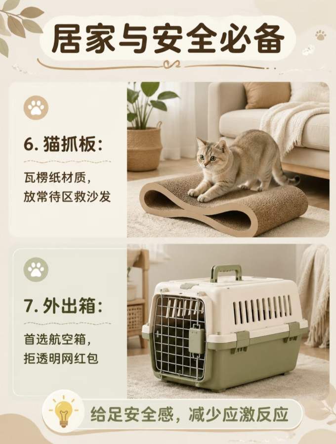 网易严选猫咪湿粮/罐头