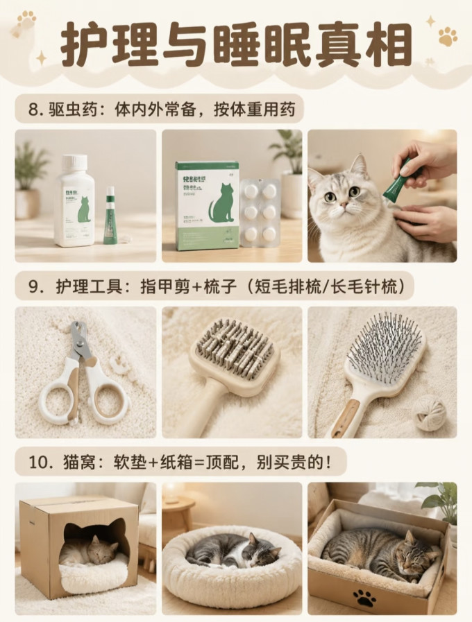 网易严选猫咪湿粮/罐头