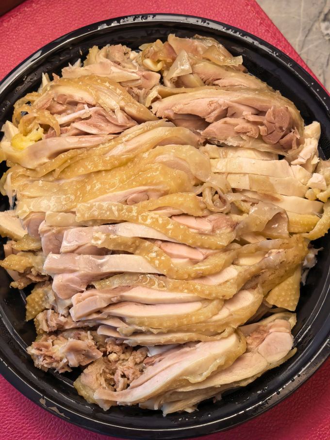 禽蛋肉类