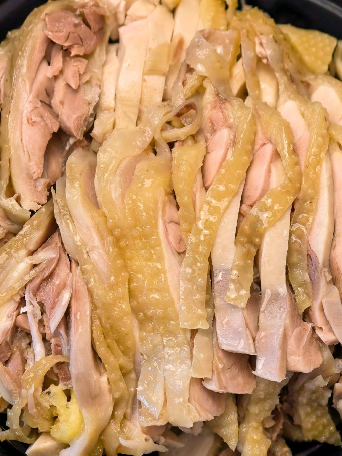 禽蛋肉类