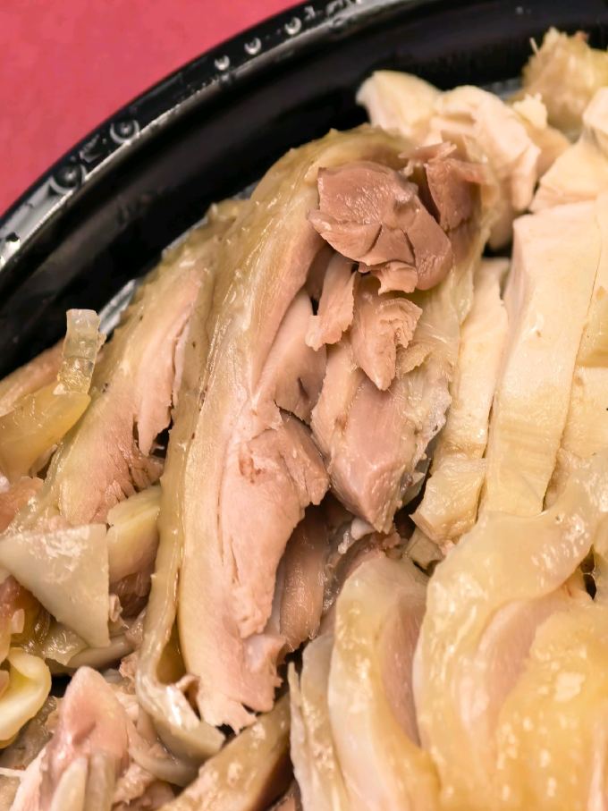 禽蛋肉类