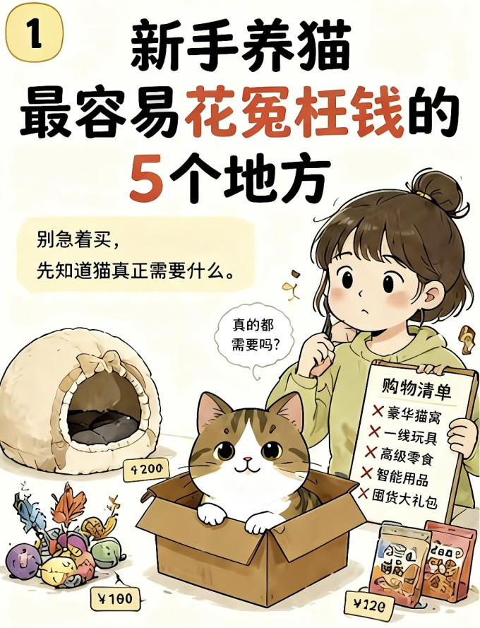 顽皮猫咪湿粮/罐头