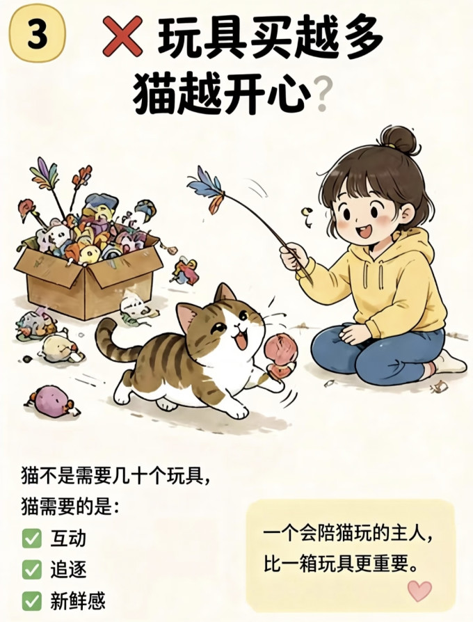 顽皮猫咪湿粮/罐头