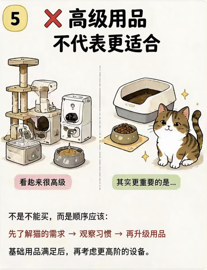 顽皮猫咪湿粮/罐头