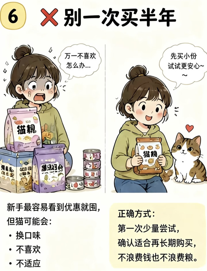 顽皮猫咪湿粮/罐头
