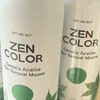 一到夏天就尴尬的体毛星人，脱毛膏怎么选才温和不伤肤？5款实测