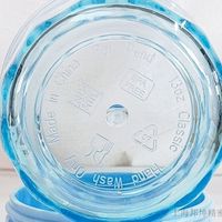 上海邦坤食品级塑料杯:以严苛标准守护饮水健康
