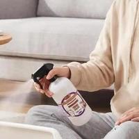 25元450ml的皮小兽除臭喷雾，到底值不值？