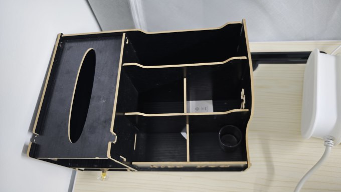 收纳用品