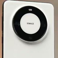 老旗舰越来越香！华为Mate60 Pro+，新机涨价实在找不到换机理由