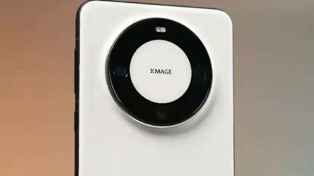 老旗舰越来越香！华为Mate60 Pro+，新机涨价实在找不到换机理由