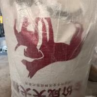 多狗家庭囤粮指南:大袋成犬粮实测