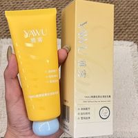 夏天短袖短裤藏不住汗毛？这几款去毛膏把粗硬毛发安排得明明白白