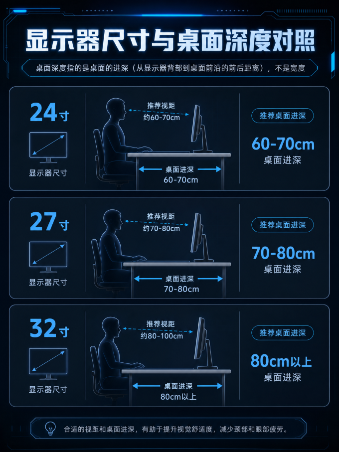 显示器