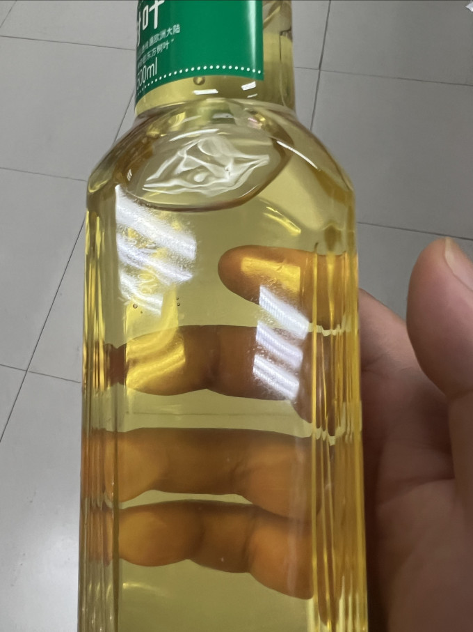 农夫山泉茶类饮料