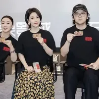 说到底《抓特务》好不好就看？