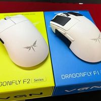 T1进世界赛,队服代购水有多深?联名显卡值不值?一篇说清
