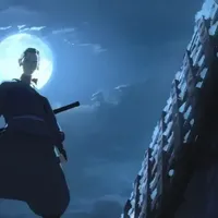 Netflix的动漫太生猛了，3部评分超高