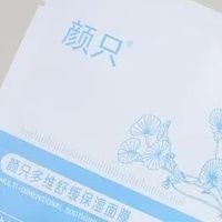 换季干敏皮必入保湿面膜!舒缓补水修屏障,告别起皮卡粉尴尬