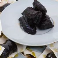 黄精哪些品牌值得买？分享普通食补者亲测后的食用感受