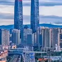 空调房干皮党夏天怕黏？清爽身体乳我先看这几支