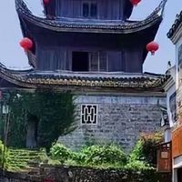 熬夜党牙黄口气重别硬刷，4款去黄牙膏真实使用分享