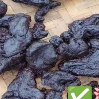 持续食用九制黄精三个月，抛开营销话术，分享普通人真实感受