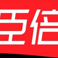 打破流量内卷！汤臣倍健以科研创新与渠道升级穿越行业周期