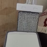 家务效率提升计划｜大号懒人拖把太省心