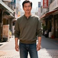 掉发多到堵地漏的加班族，防脱洗发水这样挑，头皮稳了头发也密了