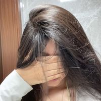 干枯毛躁长发党别踩坑,去屑修护洗发水看准配方,头皮发丝都舒坦
