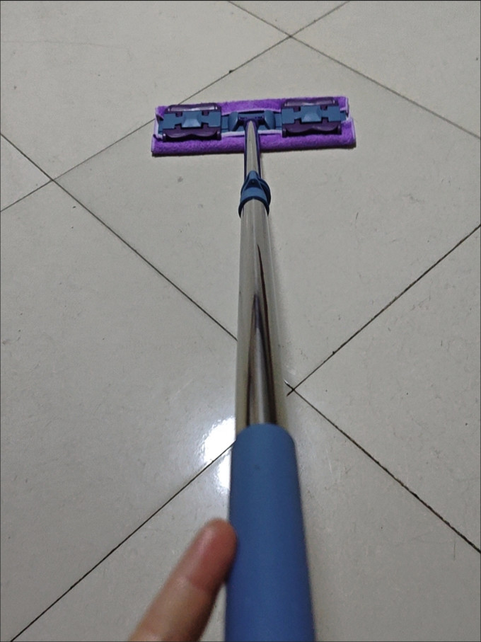 清洁工具