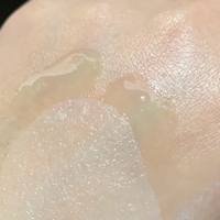 用什么眼膜能淡化眼周暗沉？CA眼膜长效焕亮眼周告别厚重黑眼圈