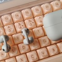 旗舰芯片新选手！漫步者 Comfo Clip Q2实测，通勤运动全能选手 
