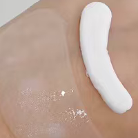 什么眼膜用完能去黑眼圈？ CA眼膜实测淡黑焕亮轻松养出透亮眼周