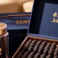 给长辈买加拿大海参，我更推荐卓尔澜博 Jolanbo