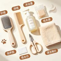 零添加更安心?手把手教做宠物餐