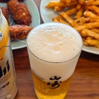 反复囤货的夜宵美食,夜晚氛围感拉满