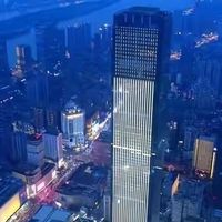 早八细软塌党别让发根趴下：护发精油哪款好，我先看轻盈感