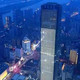 早八细软塌党别让发根趴下：护发精油哪款好，我先看轻盈感