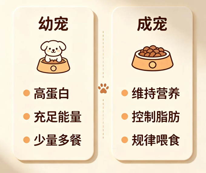 网易严选猫咪湿粮/罐头