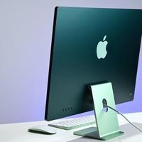 苹果秋季发布会后11款设备或下架，17 Pro退场几成定局，iPhone 16反而可能续命
