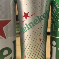 喜力双雄大比拼：一篇文章教你如何选购适合自己的