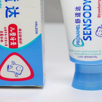 儿童牙膏哪款最安全好用?四大标准+5款横评,一篇讲清楚